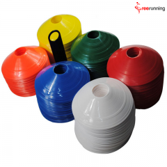 Holder for Training,Soccer,Football,Kids,Sports And Agility Cone Set