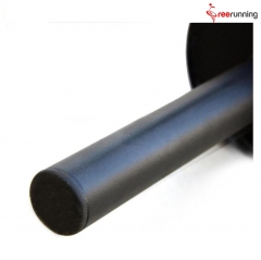 Fluid Resistance Trainer VIPR Bar