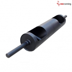 Fluid Resistance Trainer VIPR Bar