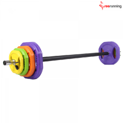 10KG/20KG/30KG Weight Set Weight Plate