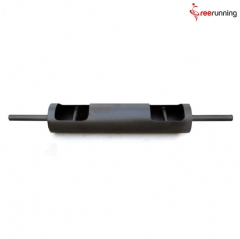 Fluid Resistance Trainer VIPR Bar