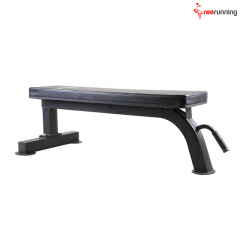 Heavy Workout Utility Weight Training Bench