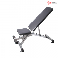 Cheap Workout Bench For Sale