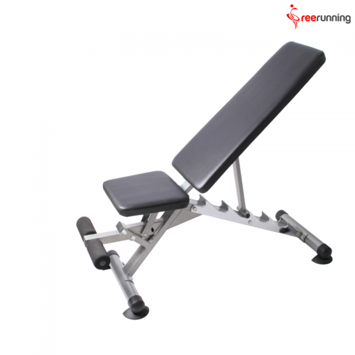Cheap Workout Bench For Sale