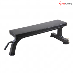 Heavy Workout Utility Weight Training Bench