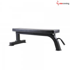 Heavy Workout Utility Weight Training Bench