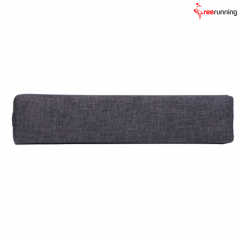 Pillow Cushion Rectangular Yoga Bolster