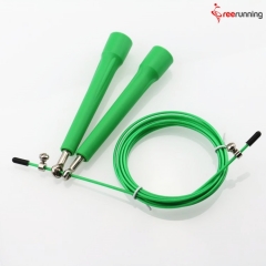 Adjustable Speed Double Dutch Jump Ropes