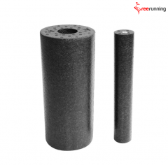 2 In 1 EPP Foam Rollers