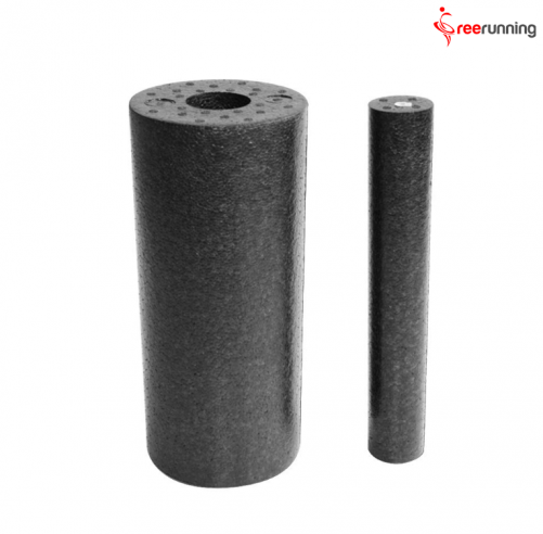 2 In 1 EPP Foam Rollers