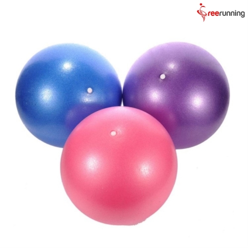 Mini Yoga Ball For Pilates