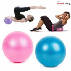 Mini Yoga Ball For Pilates