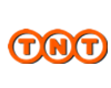 TNT