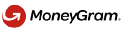 MoneyGram