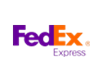 FEDEX