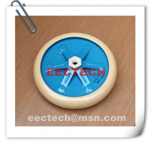 PE140, 1000PF,14KV, 6-leg lead capacitor, ceramic plate capacitor, disc capacitor, rf power capacitor high voltage china capacitor