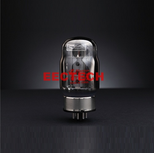 ShuGuang audio tube/hifi tube KT100 it could replace CV5220,6550 tube