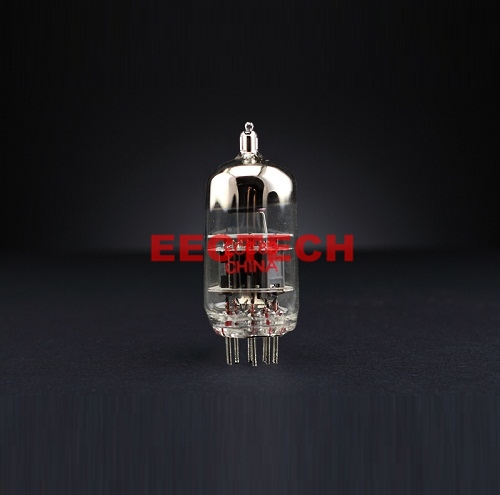 ShuGuang audio tube/hifi tube ECC83,Direct replacement of 12AX7, 7025 electro-acoustic amplifier effects