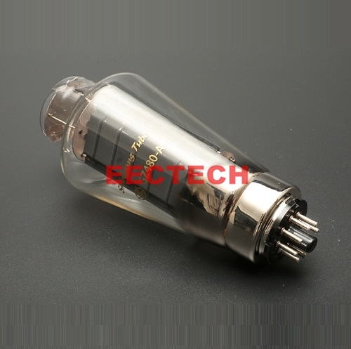 ShuGuang audio tube/hifi tube/rectifier tube GZ480 it could replace 274B,5U4G tube (1 PC)