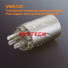 VM512S