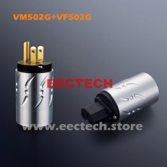 VM502G+VF502G
