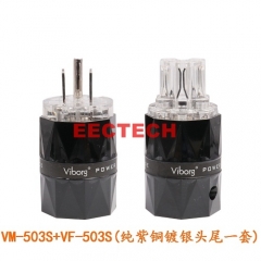 VM503S+VF503S