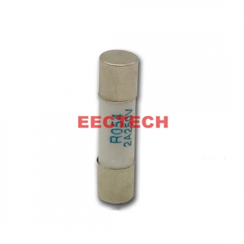 R054 low-voltage fast fuse,huro R054 fuse