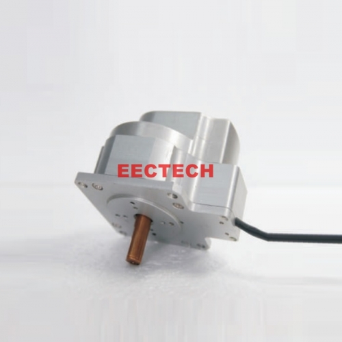 EUSM50-2 ultrasonic motor, micro motor,EECTECH Motor