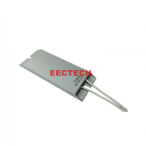 ASCB2010, ASCB4508, ASCB4012, ASCB8015, 60W-800W, Aluminum Housed Resistor, ASCB series resistor