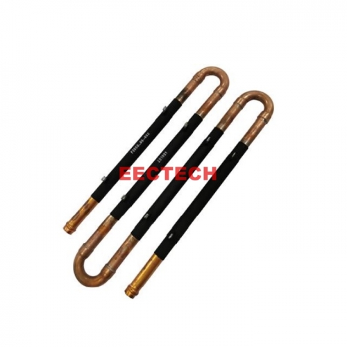 SLR-TGUK, 100W-10K, Copper tube water-cooled resistor,  water cooling resistor, SLR-TG series