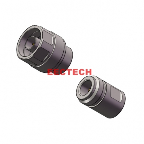 NM3CL-18, NF3CL-18, N coaxial load, EECTECH