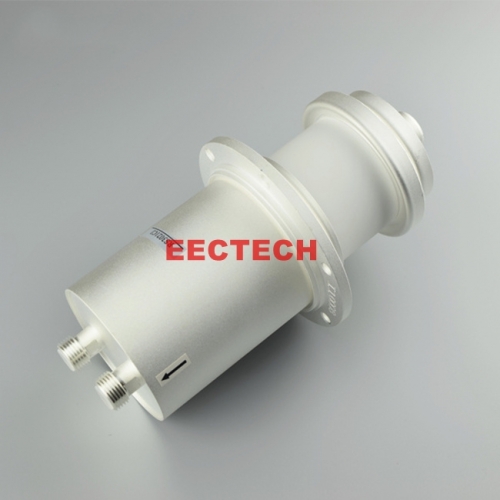 Power triode RS3021CJ, electron tube for industrial radio frequency heating, China power triode tube for industrial rf heating