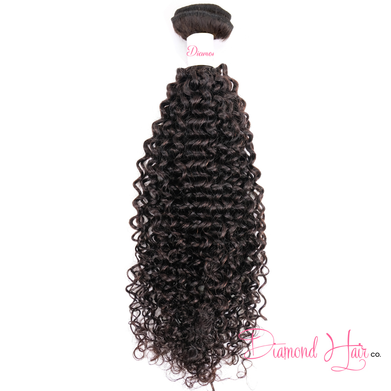 MINK BRAZILIAN CURLY