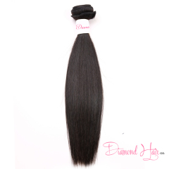 MINK BRAZILIAN STRAIGHT