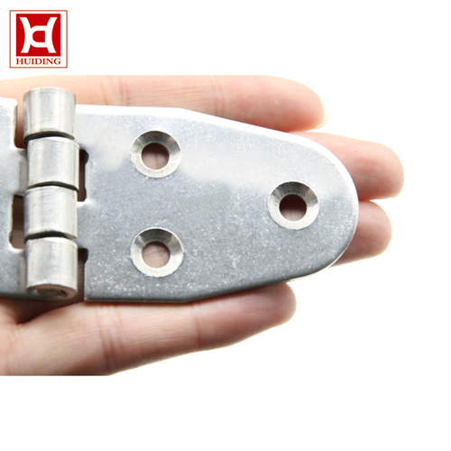 Stainless Steeel Door Hinges/Butt Hinges