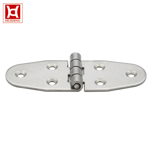 Stainless Steeel Door Hinges/Butt Hinges