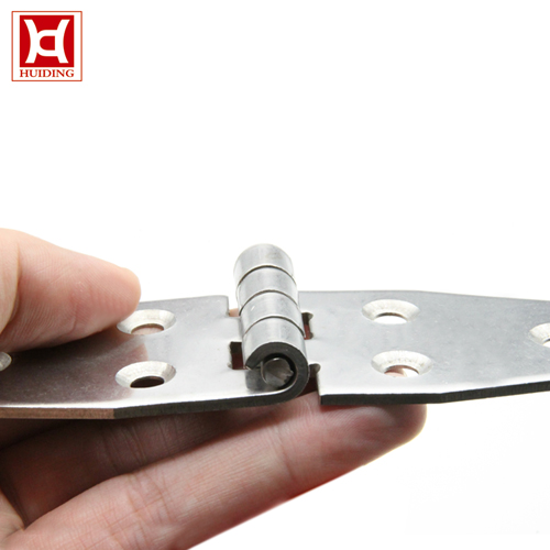 Stainless Steeel Door Hinges/Butt Hinges