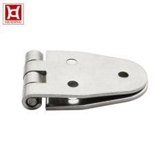 Stainless Steeel Door Hinges/Butt Hinges