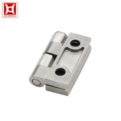 Stainless Steel Casting Heavy Hinges