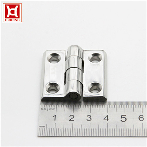 stainless steel hinge