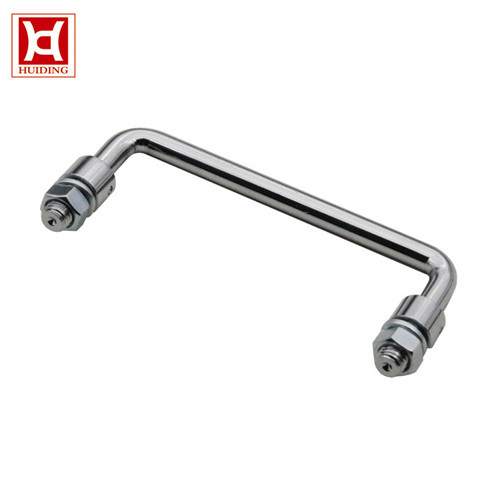 Folding Handles Hardware Pull Handle