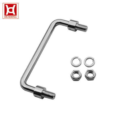 Stainless Steel Chest Handle Cabinet Door Pull Handle