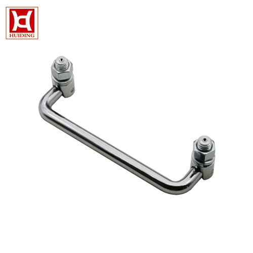 Folding Handles Hardware Pull Handle