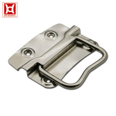 Chest Handle,Toolbox Handle,Stainless Steel Chest Handle