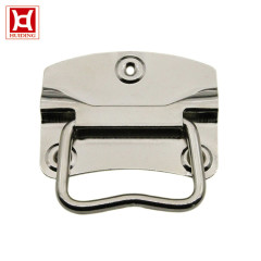 Huiding 70mm Toolbox Machine Steel Chest Handle