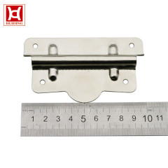 LS002 Chest Handle