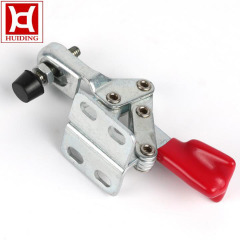 Hold Down Horizontal Toggle Clamp