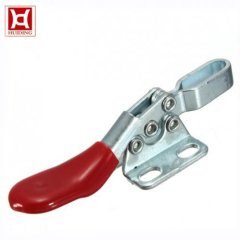 DK201 Horizontal Handle Toggle Clamp Latch