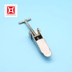 Huiding DK025W1 Stainless Steel Adjustable Toggle Latch
