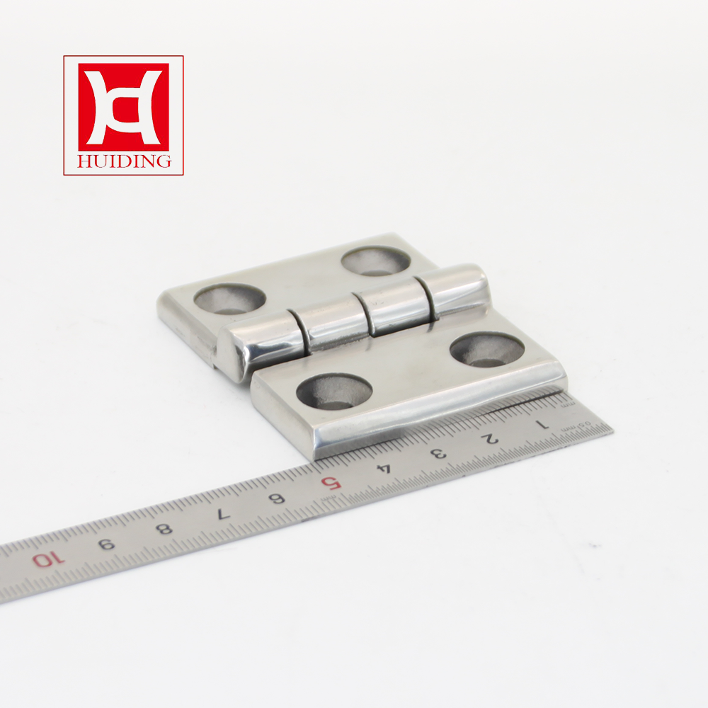 cast hinge, heavy duty hinges